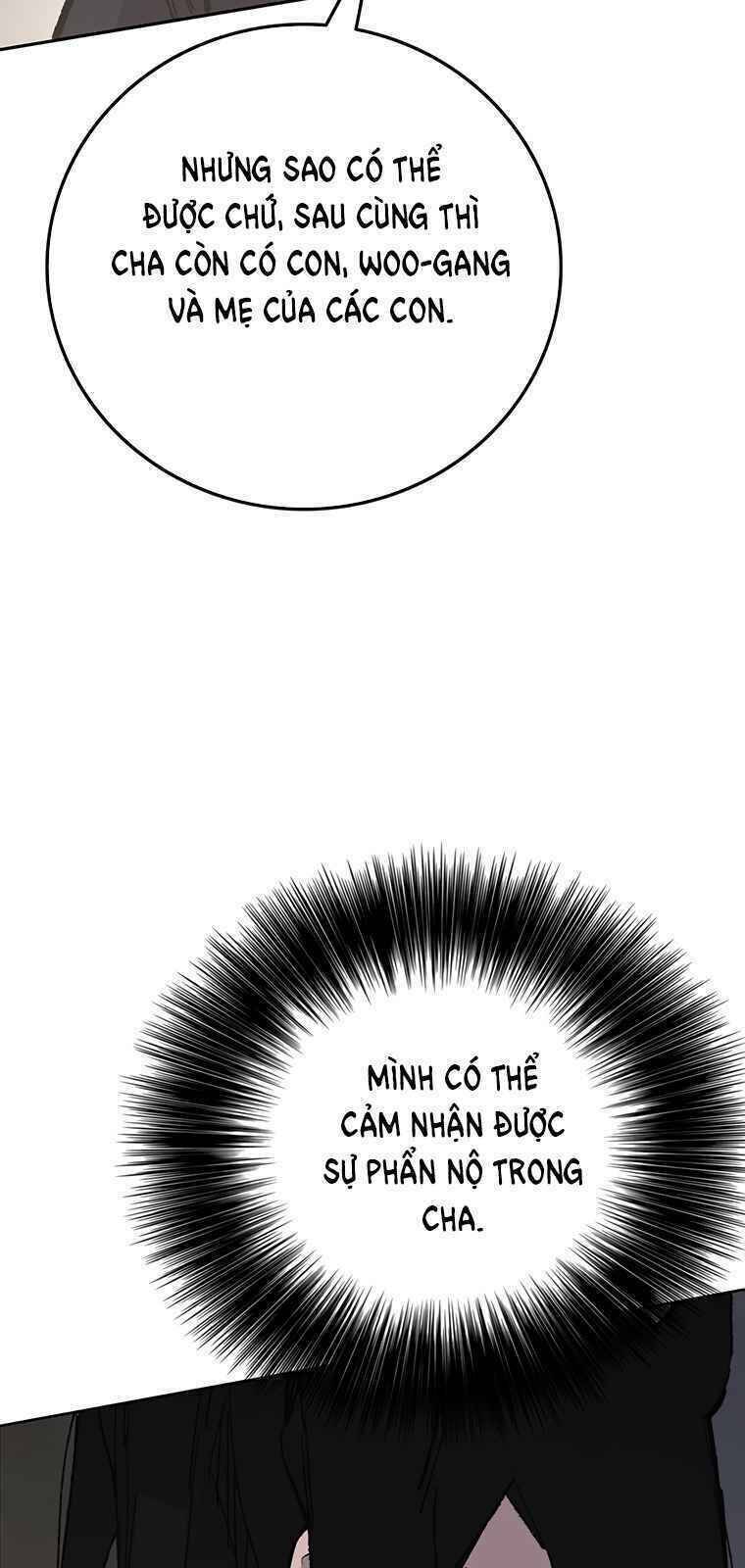 Tiên Kiếm Bất Bại Chap 85 - Next Chap 86