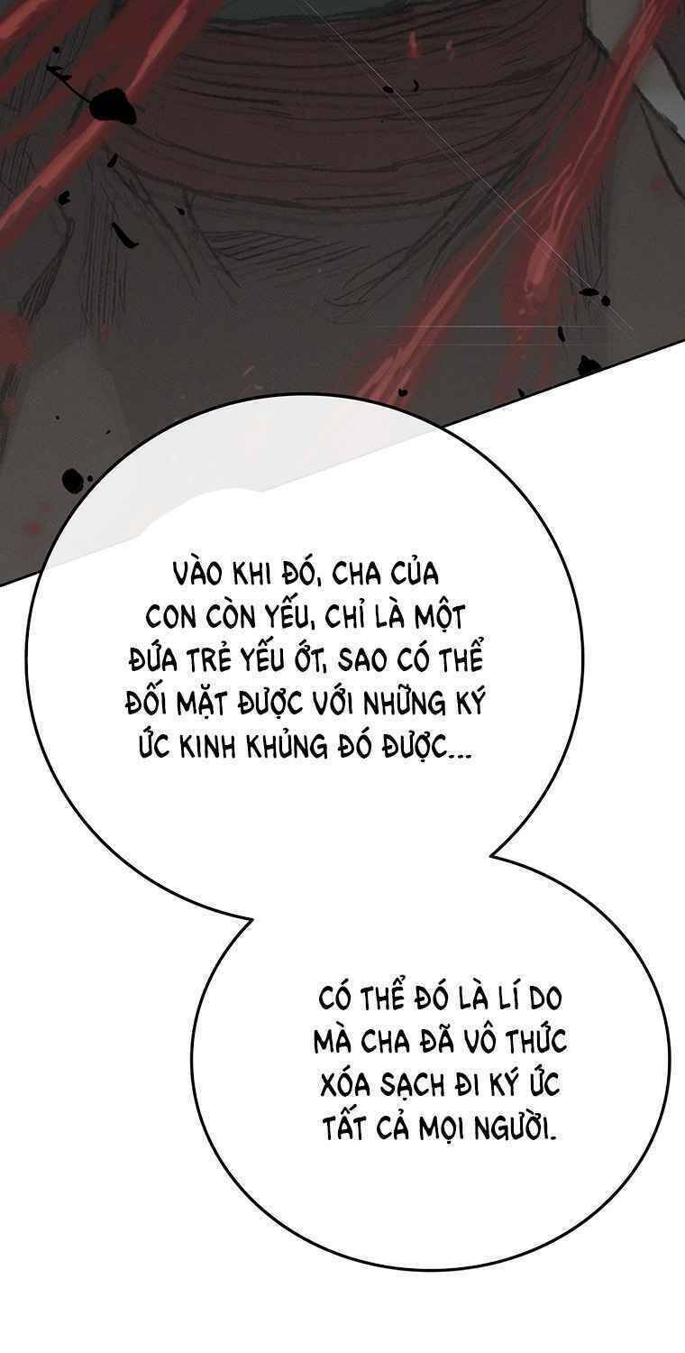 Tiên Kiếm Bất Bại Chap 85 - Next Chap 86