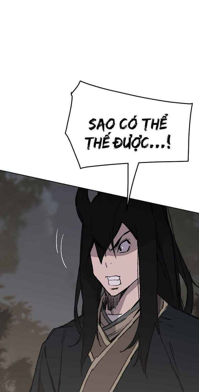 Tiên Kiếm Bất Bại Chap 85 - Next Chap 86