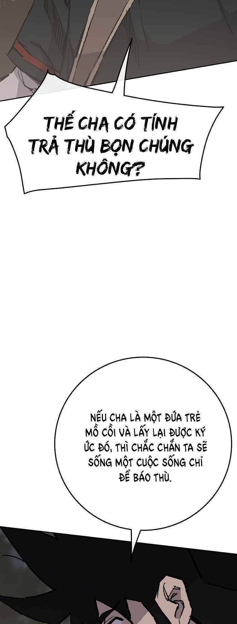 Tiên Kiếm Bất Bại Chap 85 - Next Chap 86