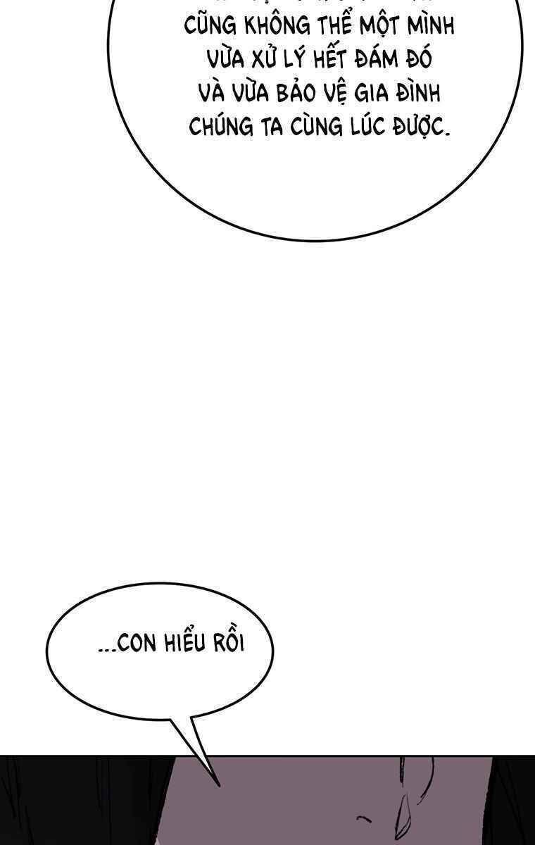 Tiên Kiếm Bất Bại Chap 85 - Next Chap 86