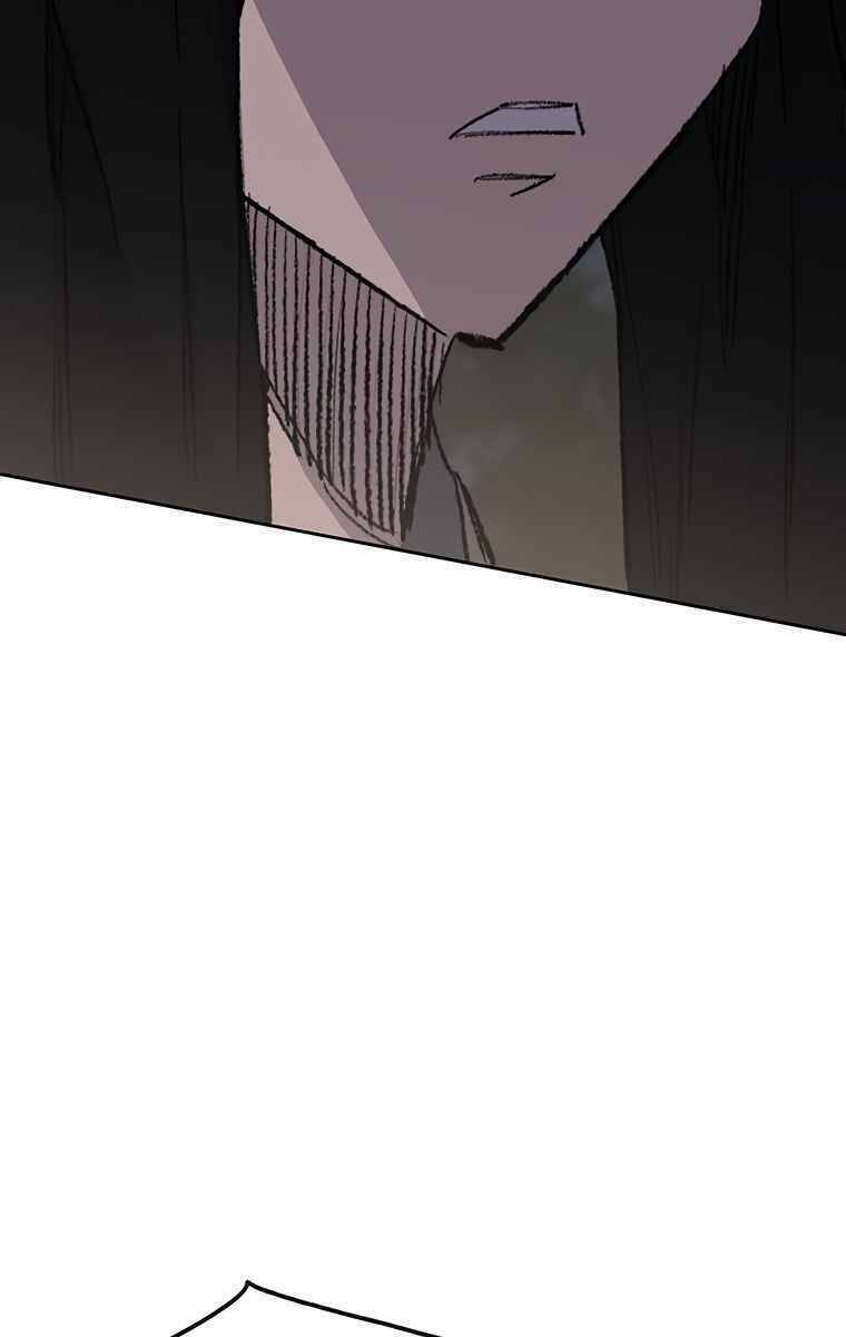 Tiên Kiếm Bất Bại Chap 85 - Next Chap 86