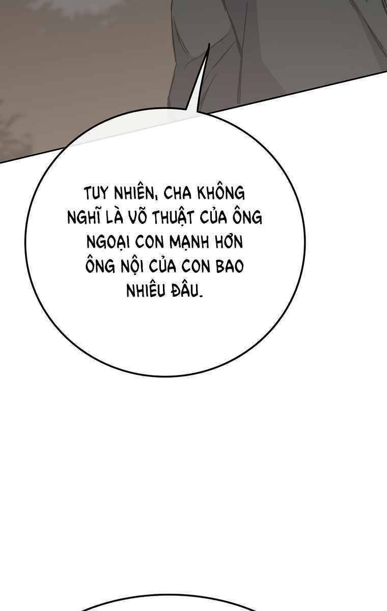 Tiên Kiếm Bất Bại Chap 85 - Next Chap 86