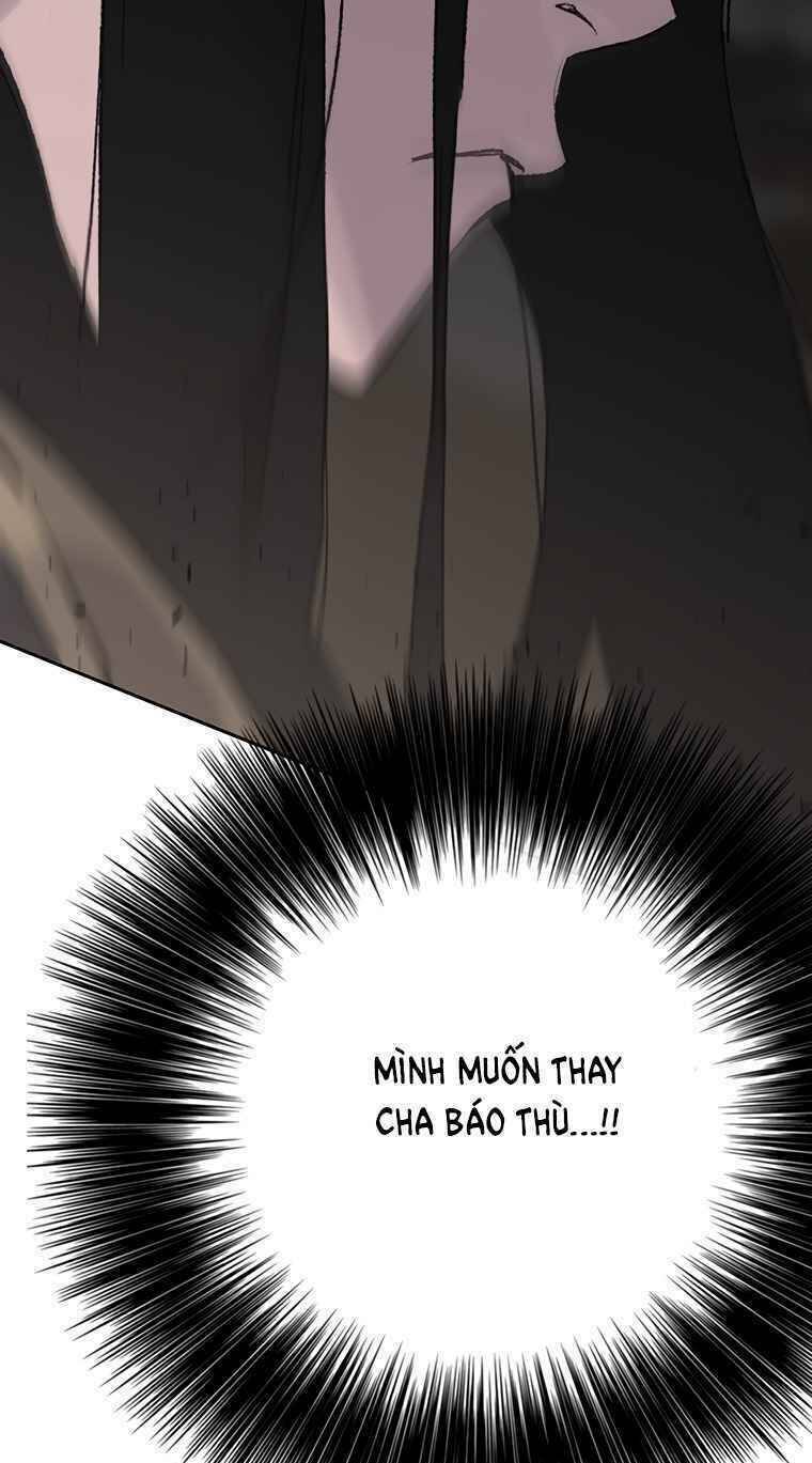 Tiên Kiếm Bất Bại Chap 85 - Next Chap 86