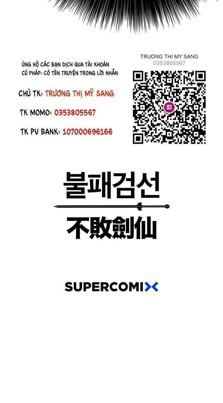 Tiên Kiếm Bất Bại Chap 85 - Next Chap 86