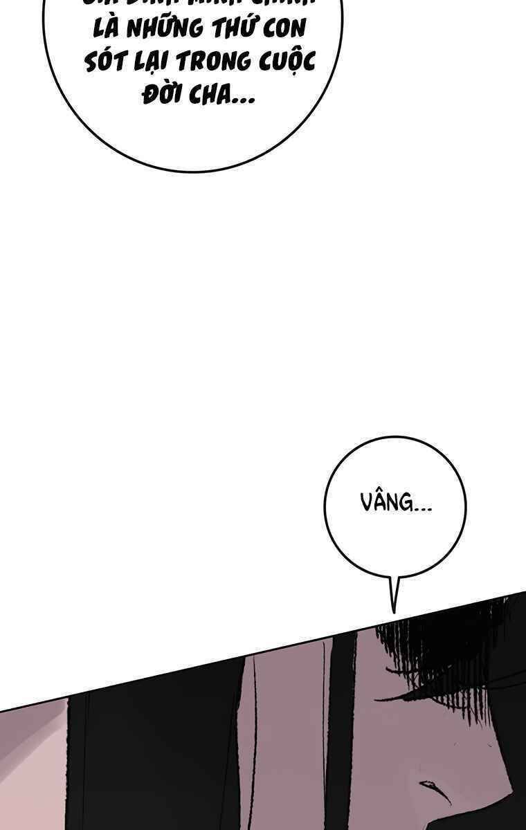 Tiên Kiếm Bất Bại Chap 85 - Next Chap 86