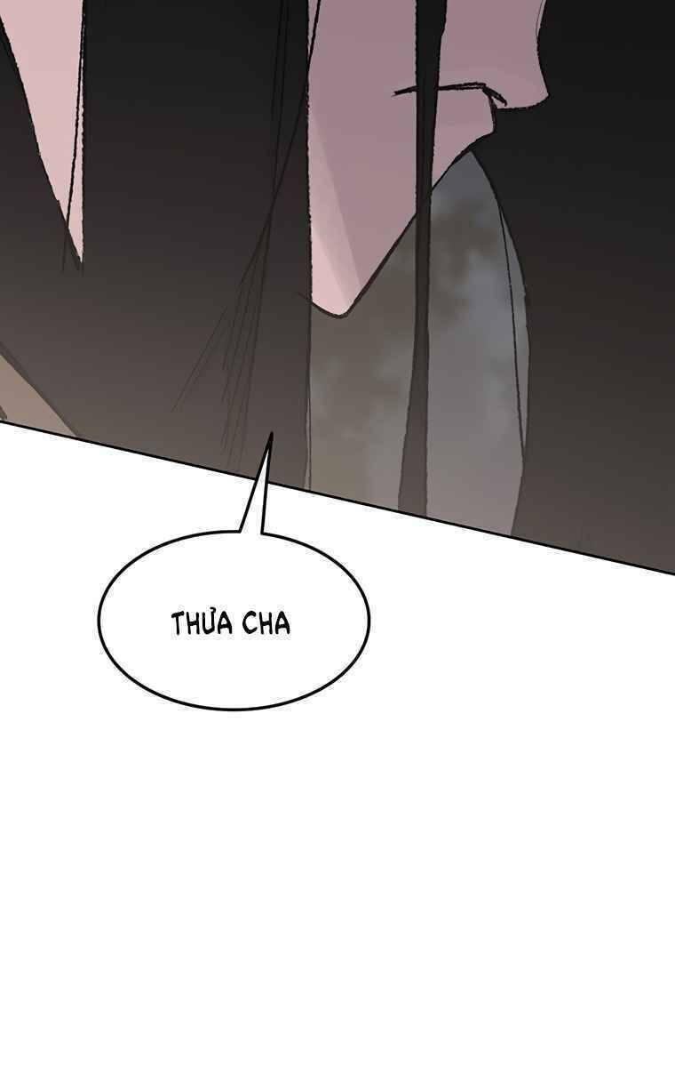 Tiên Kiếm Bất Bại Chap 85 - Next Chap 86