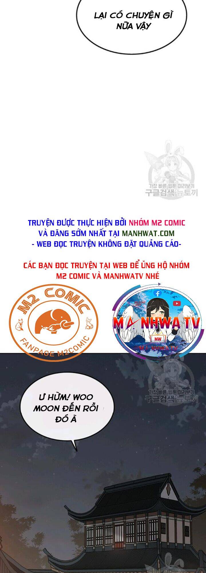 Tiên Kiếm Bất Bại Chap 86 - Next Chap 87