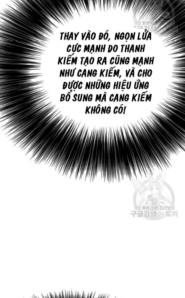 Tiên Kiếm Bất Bại Chap 86 - Next Chap 87