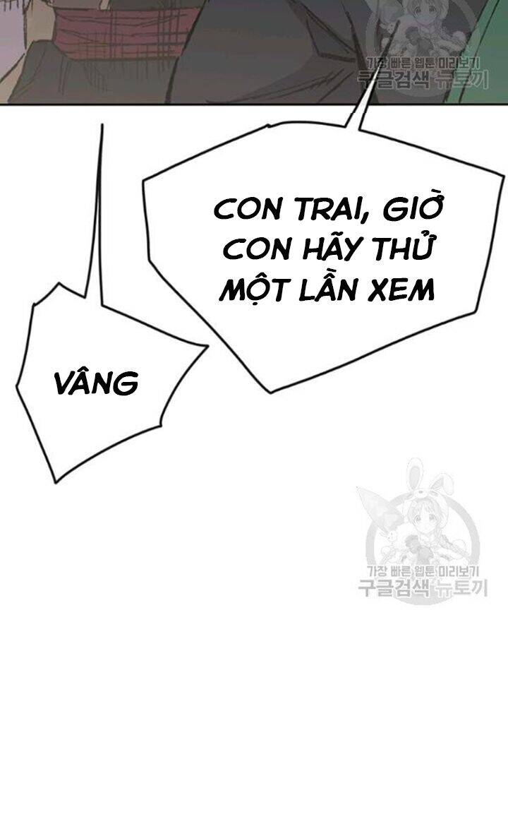 Tiên Kiếm Bất Bại Chap 86 - Next Chap 87