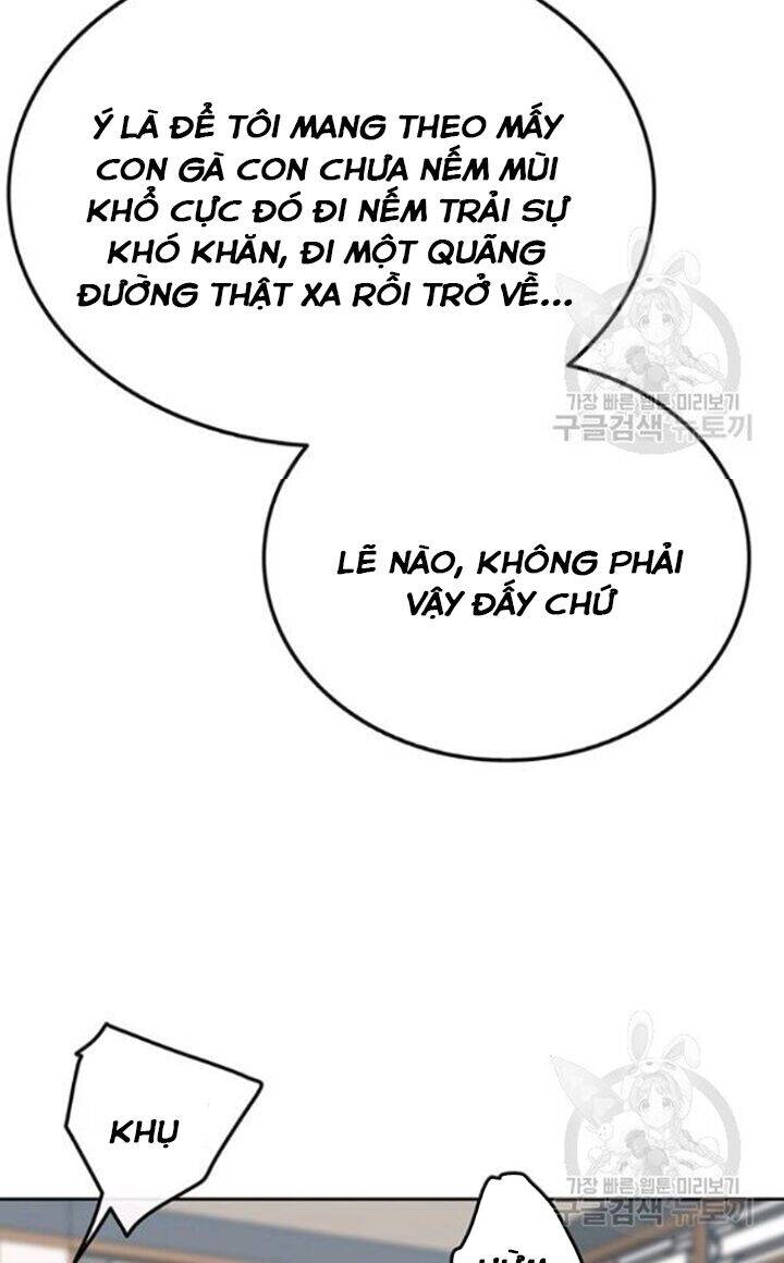 Tiên Kiếm Bất Bại Chap 86 - Next Chap 87