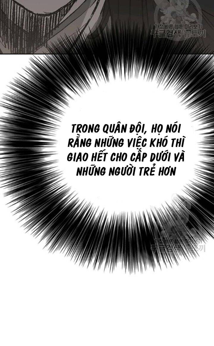 Tiên Kiếm Bất Bại Chap 86 - Next Chap 87