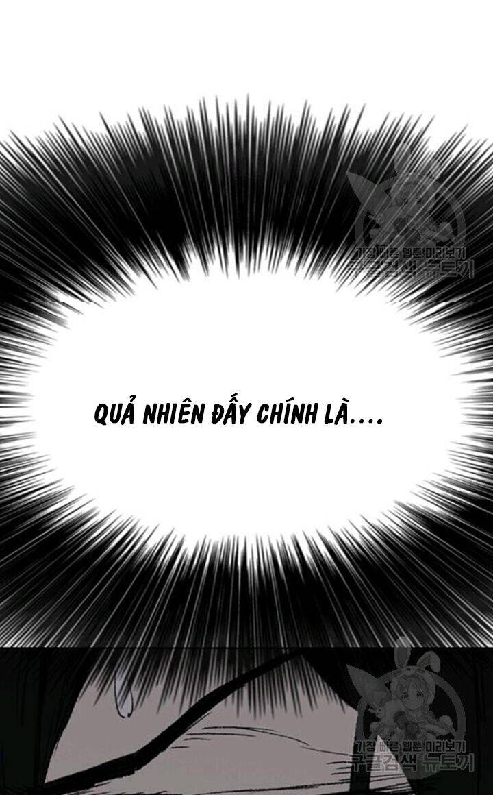 Tiên Kiếm Bất Bại Chap 86 - Next Chap 87