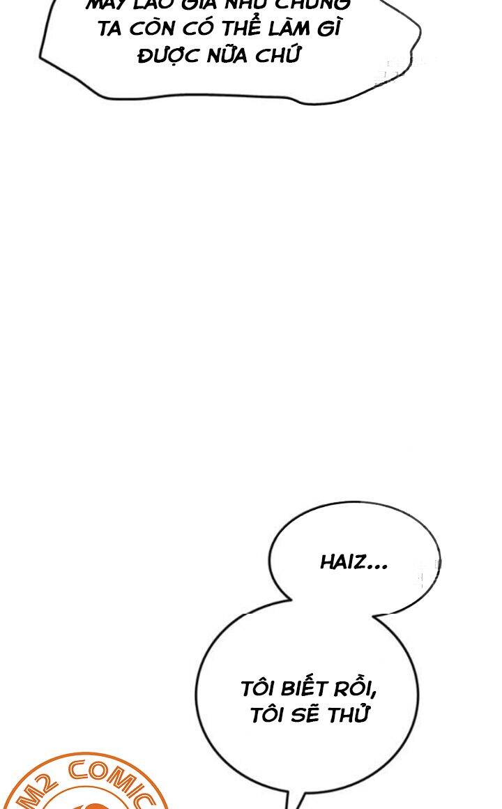 Tiên Kiếm Bất Bại Chap 86 - Next Chap 87