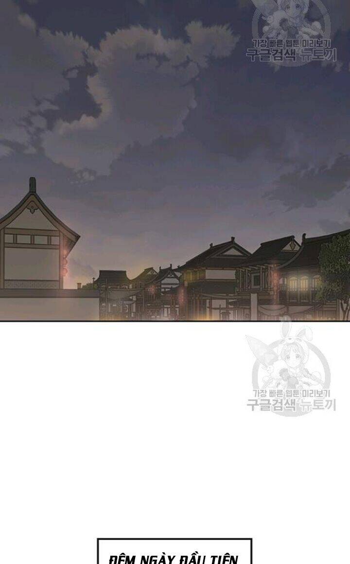 Tiên Kiếm Bất Bại Chap 86 - Next Chap 87