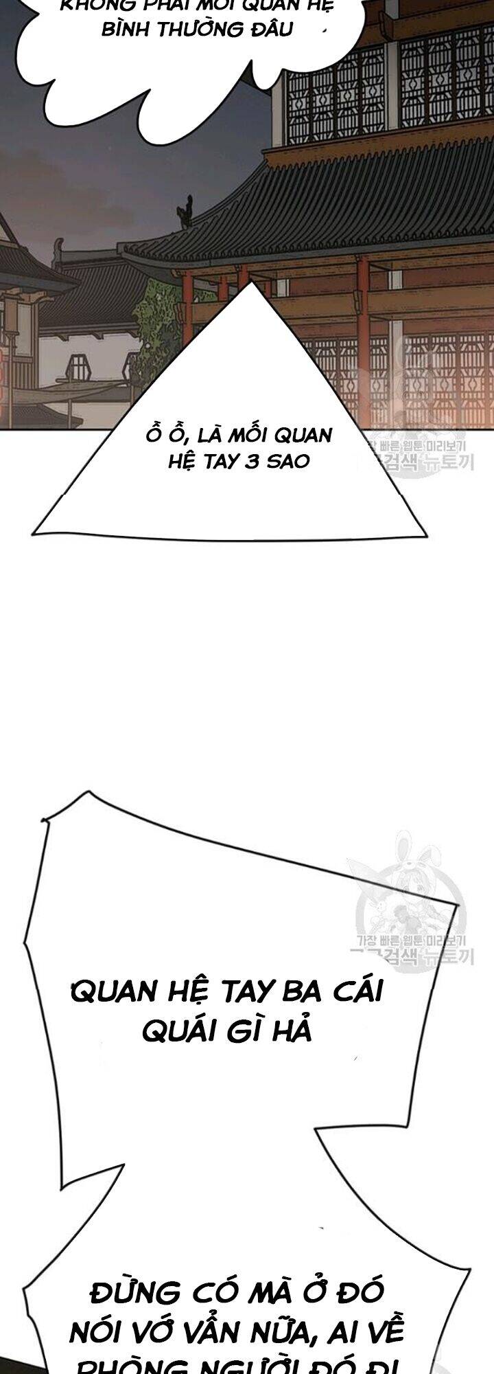 Tiên Kiếm Bất Bại Chap 86 - Next Chap 87