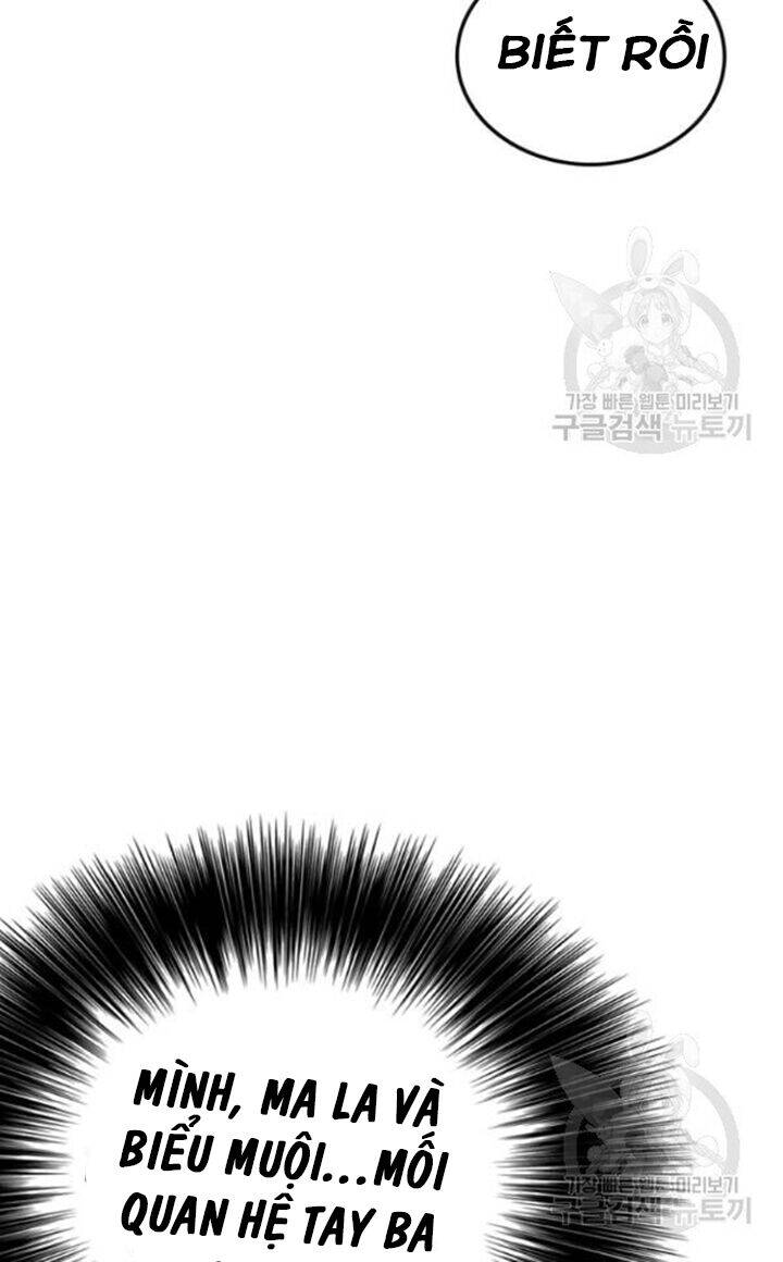 Tiên Kiếm Bất Bại Chap 86 - Next Chap 87