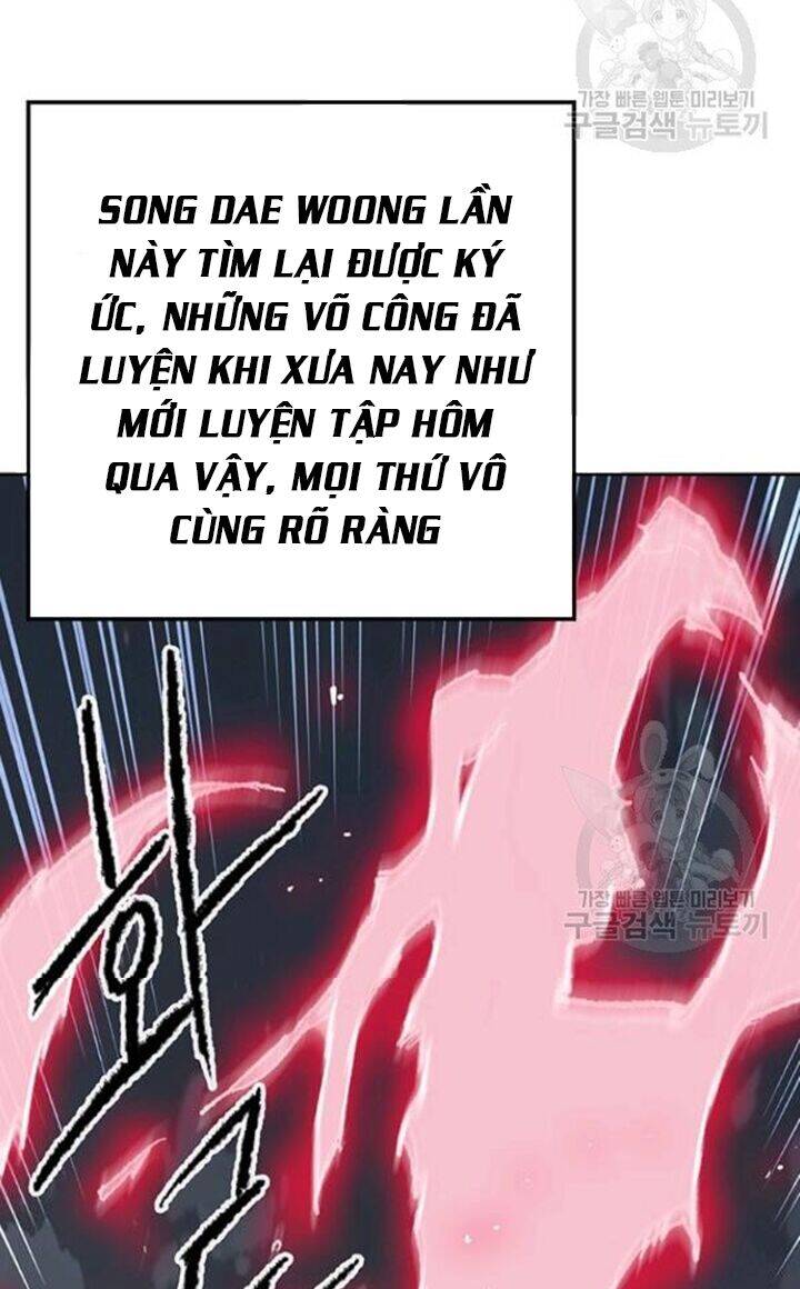 Tiên Kiếm Bất Bại Chap 86 - Next Chap 87