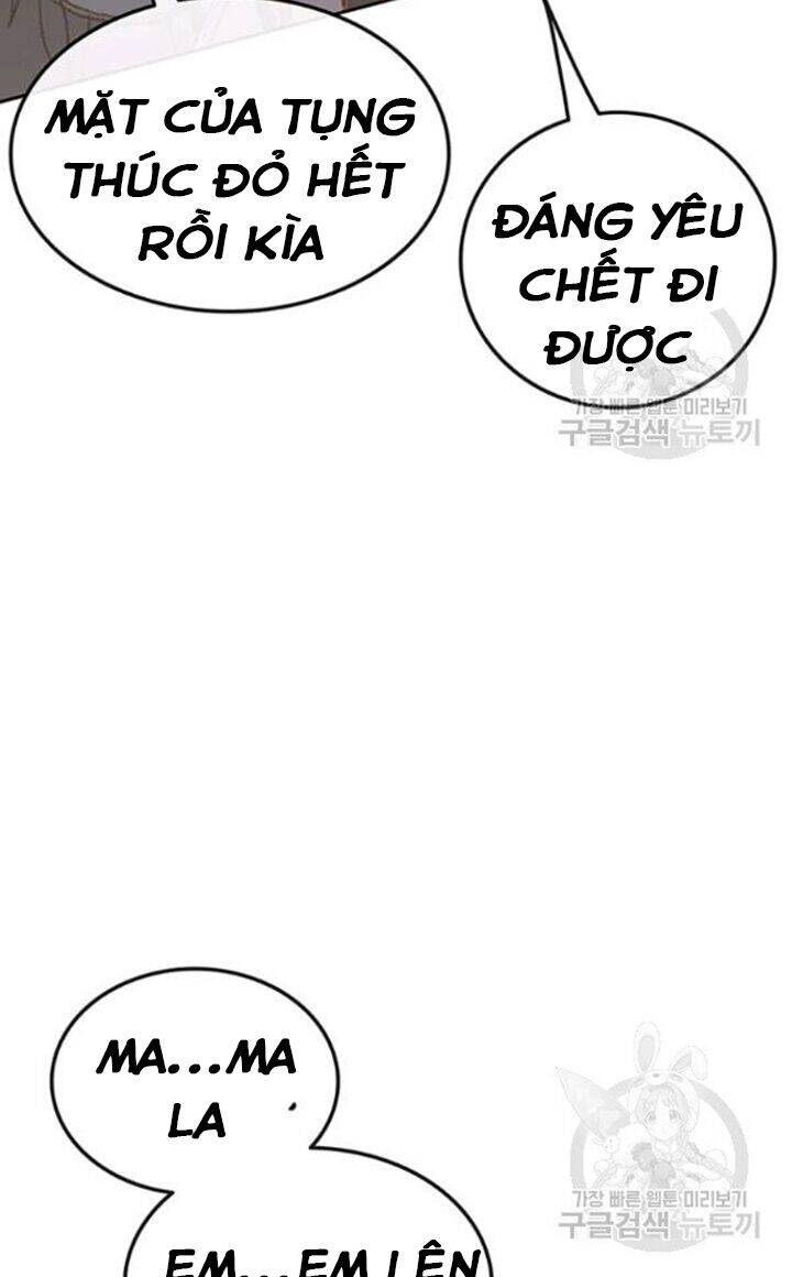 Tiên Kiếm Bất Bại Chap 86 - Next Chap 87