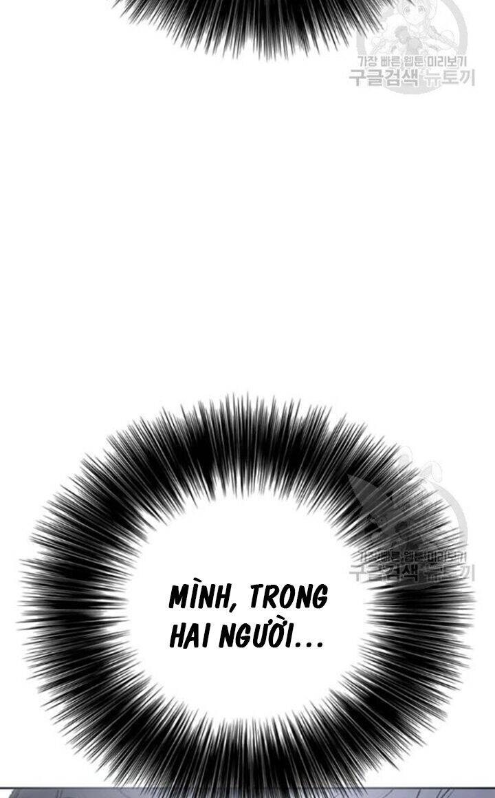 Tiên Kiếm Bất Bại Chap 86 - Next Chap 87