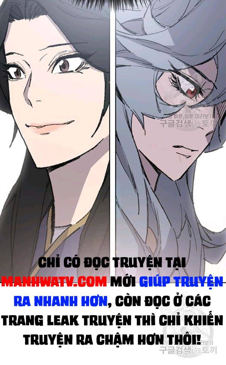 Tiên Kiếm Bất Bại Chap 86 - Next Chap 87