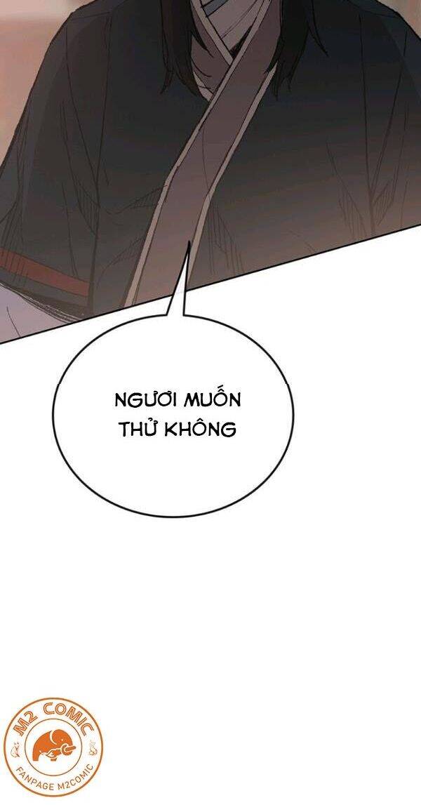 Tiên Kiếm Bất Bại Chap 87 - Next Chap 88