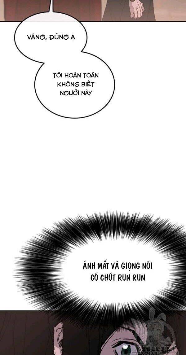 Tiên Kiếm Bất Bại Chap 87 - Next Chap 88