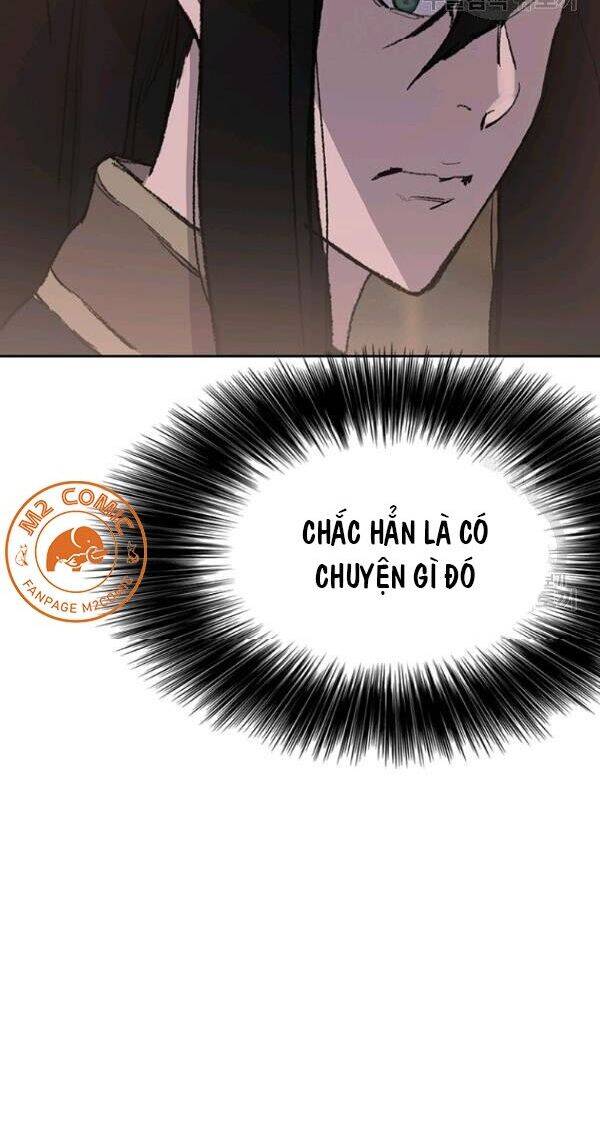 Tiên Kiếm Bất Bại Chap 87 - Next Chap 88