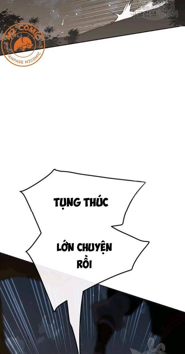 Tiên Kiếm Bất Bại Chap 87 - Next Chap 88