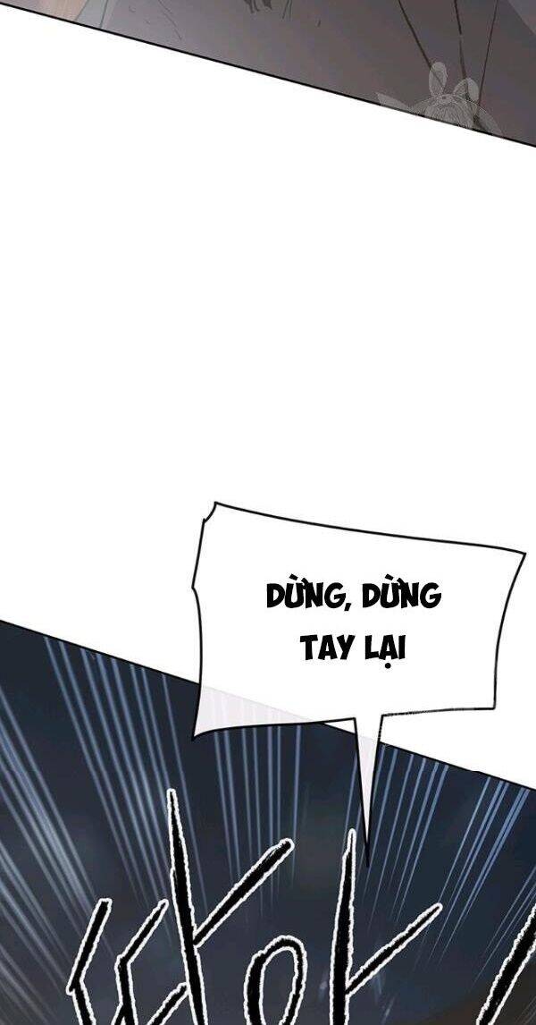 Tiên Kiếm Bất Bại Chap 87 - Next Chap 88