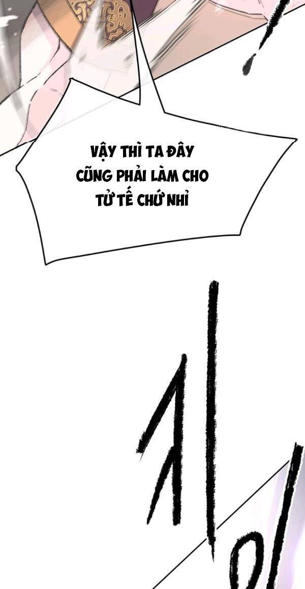 Tiên Kiếm Bất Bại Chap 87 - Next Chap 88