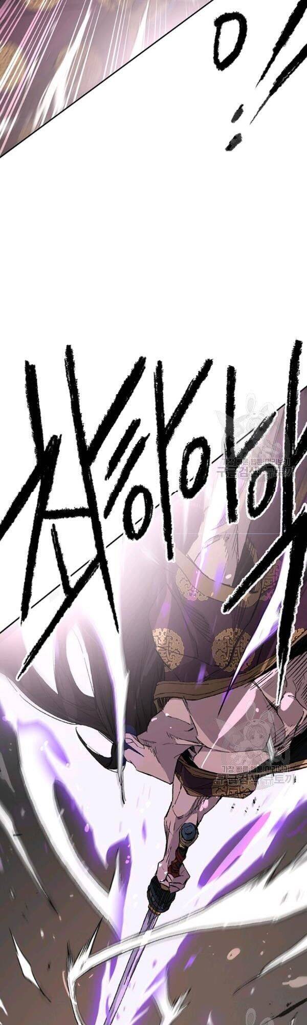 Tiên Kiếm Bất Bại Chap 87 - Next Chap 88