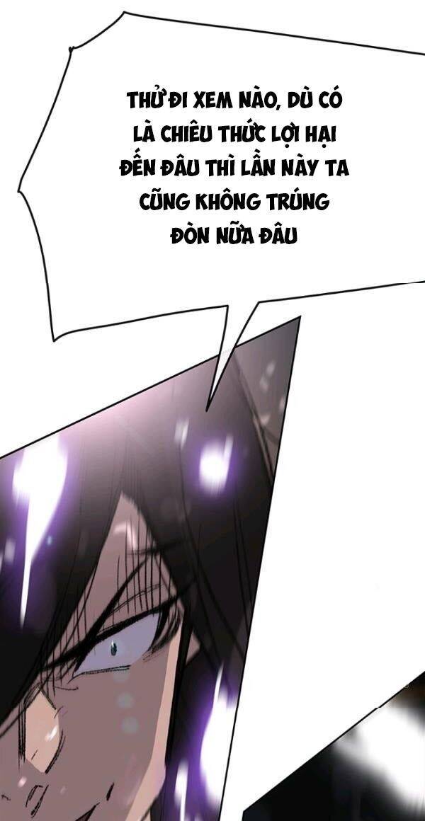 Tiên Kiếm Bất Bại Chap 87 - Next Chap 88