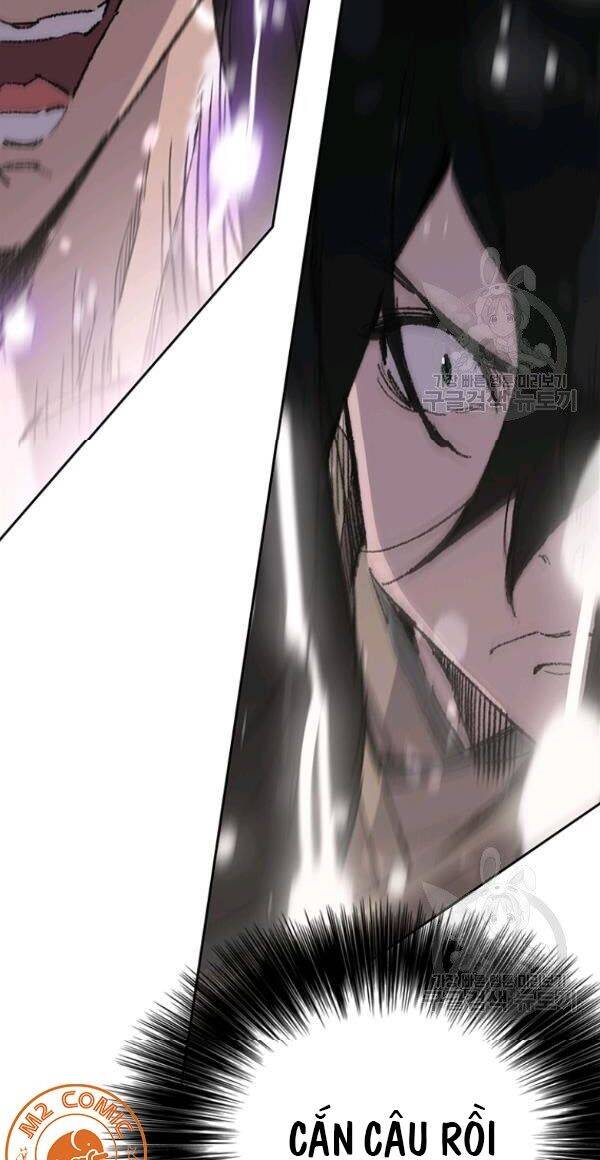 Tiên Kiếm Bất Bại Chap 87 - Next Chap 88