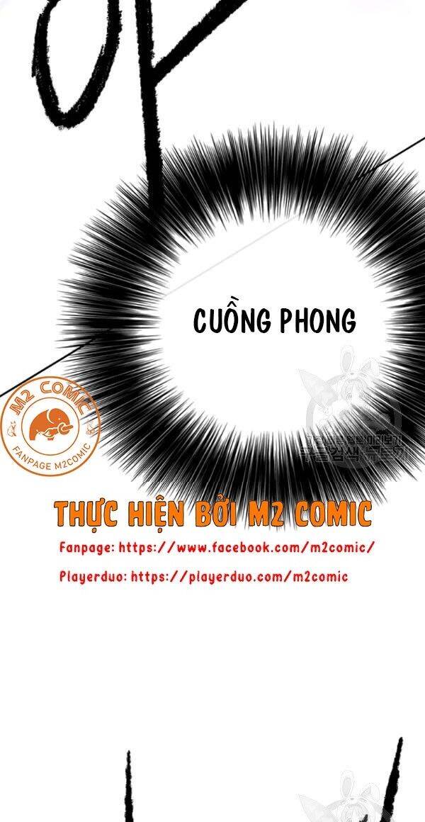 Tiên Kiếm Bất Bại Chap 87 - Next Chap 88