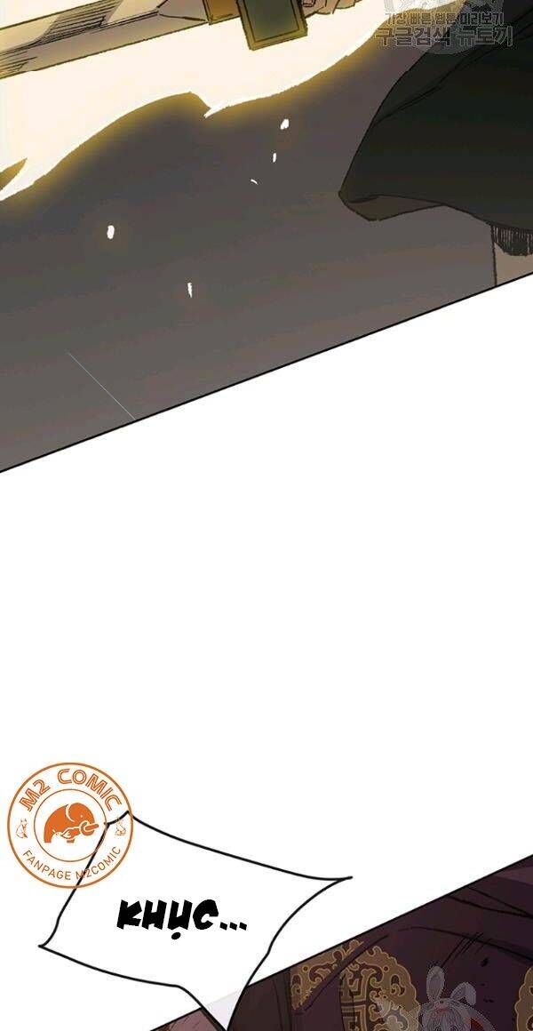 Tiên Kiếm Bất Bại Chap 87 - Next Chap 88