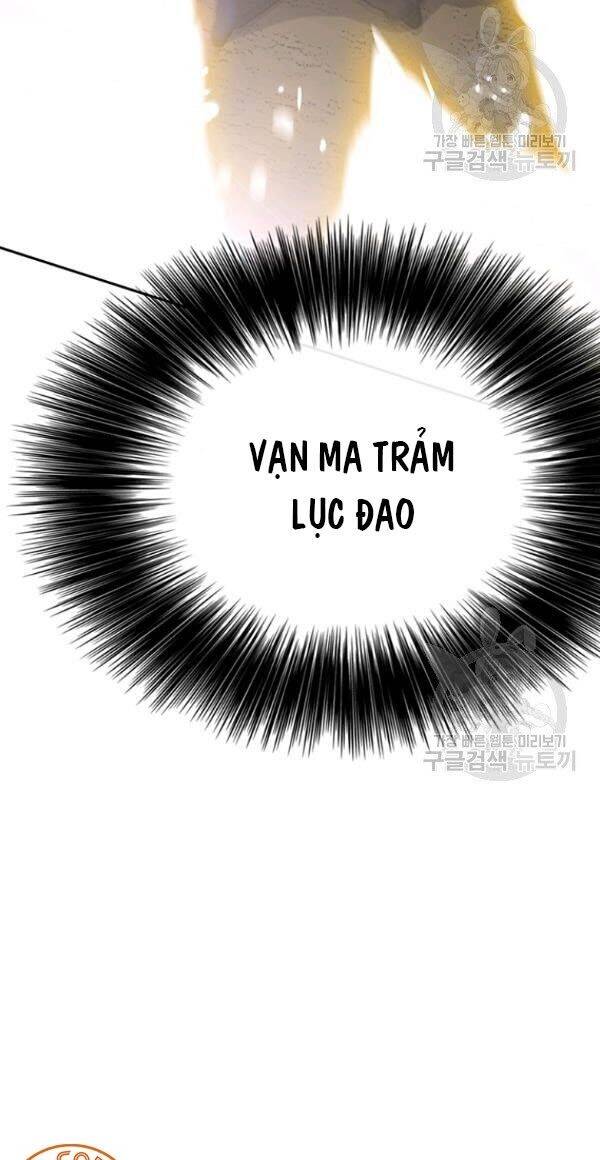 Tiên Kiếm Bất Bại Chap 87 - Next Chap 88