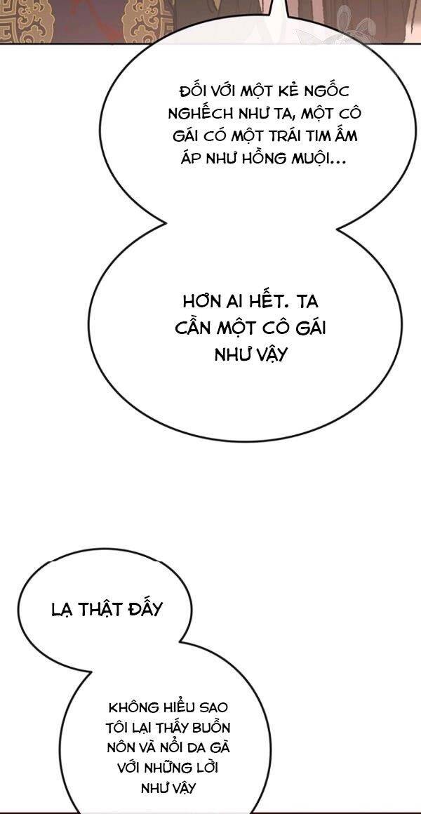 Tiên Kiếm Bất Bại Chap 87 - Next Chap 88