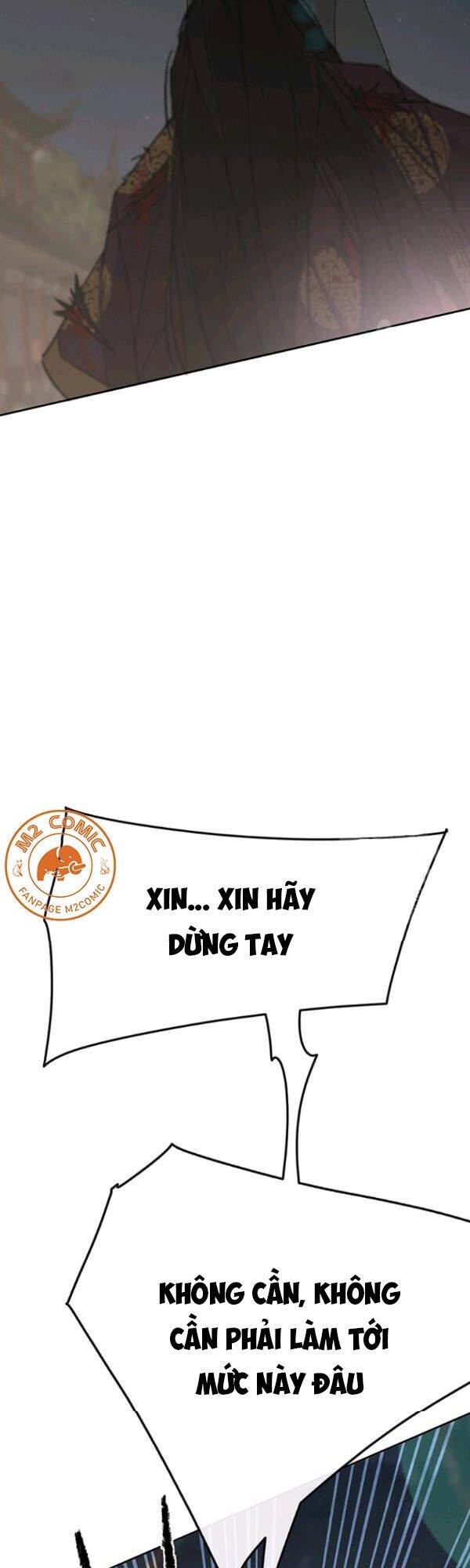 Tiên Kiếm Bất Bại Chap 87 - Next Chap 88