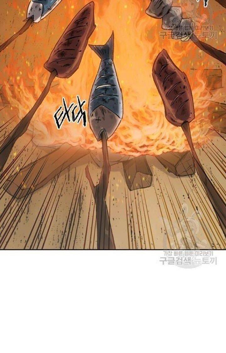 Tiên Kiếm Bất Bại Chap 88 - Next Chap 89
