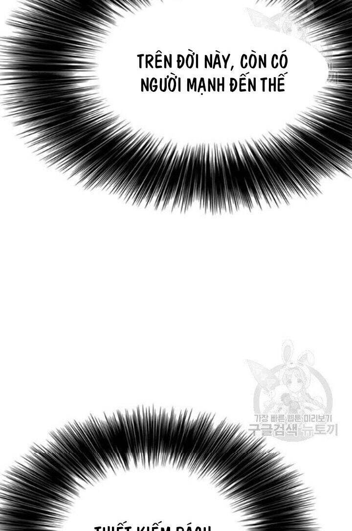 Tiên Kiếm Bất Bại Chap 88 - Next Chap 89