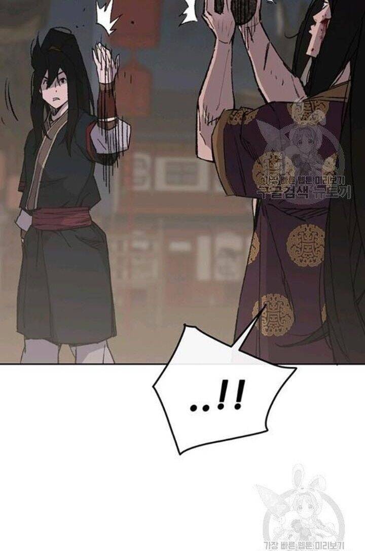 Tiên Kiếm Bất Bại Chap 88 - Next Chap 89