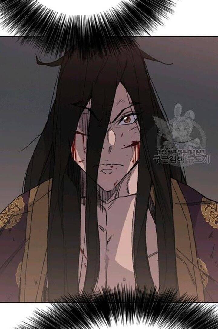 Tiên Kiếm Bất Bại Chap 88 - Next Chap 89