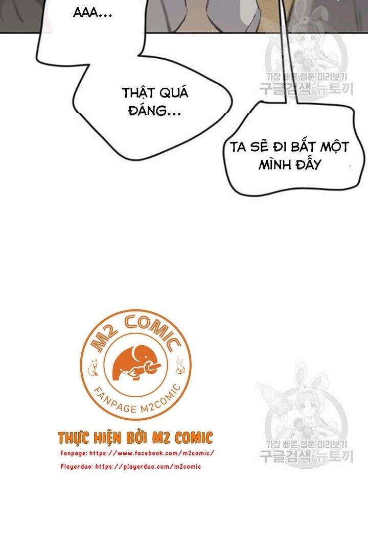 Tiên Kiếm Bất Bại Chap 88 - Next Chap 89