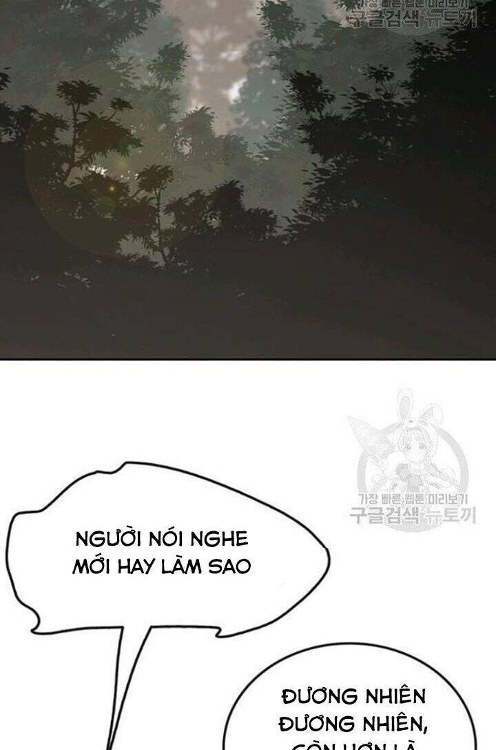 Tiên Kiếm Bất Bại Chap 88 - Next Chap 89