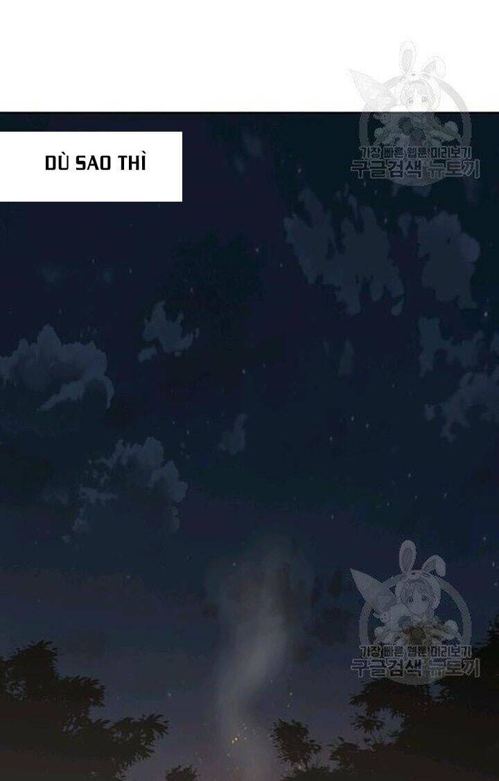 Tiên Kiếm Bất Bại Chap 88 - Next Chap 89