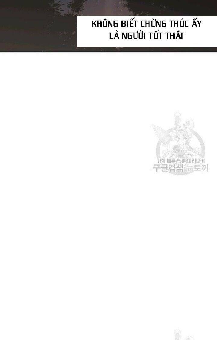 Tiên Kiếm Bất Bại Chap 88 - Next Chap 89