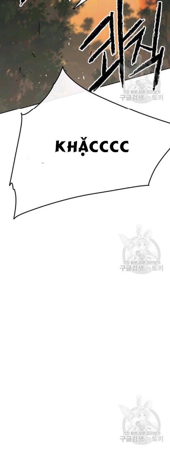 Tiên Kiếm Bất Bại Chap 88 - Next Chap 89