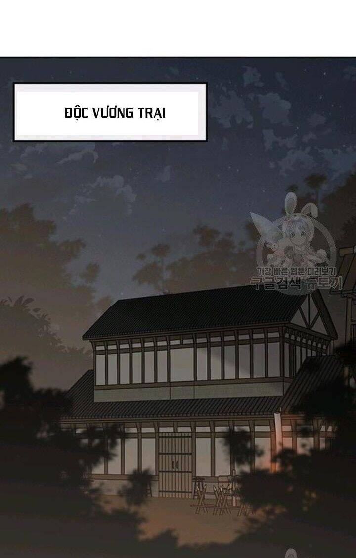 Tiên Kiếm Bất Bại Chap 88 - Next Chap 89