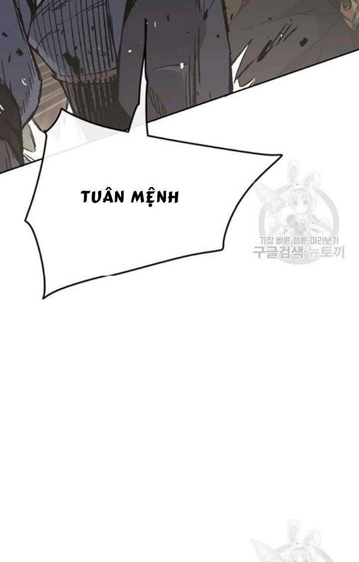 Tiên Kiếm Bất Bại Chap 88 - Next Chap 89